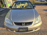Used 2004 Honda Civic LX image 5