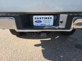 Used 2008 Ford F150 Lariat image 5