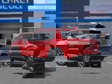 New 2026 GMC Terrain Elevation w/ Elevation Premium Package image 3