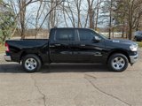 Used 2019 RAM 1500 Big Horn image 6