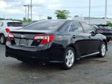 Used 2013 Toyota Camry SE image 5