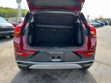 Used 2022 Buick Encore GX Preferred image 5