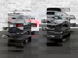 Used 2023 GMC Terrain AT4 image 6
