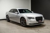 Used 2021 Chrysler 300 S image 6