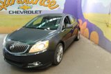 Used 2014 Buick Verano image 4