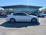 Used 2012 Hyundai Genesis 3.8 image 3