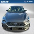 New 2025 Subaru Impreza 2.0i image 2