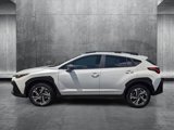 New 2025 Subaru Crosstrek 2.5i Premium image 5