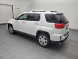 Used 2016 GMC Terrain SLT image 3