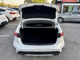 Used 2022 Toyota Corolla SE image 4