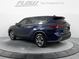 Used 2021 Toyota Highlander XLE image 6