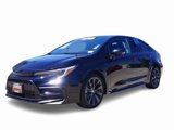 Certified 2023 Toyota Corolla SE image 4