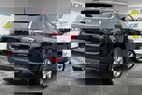 Used 2022 Jeep Compass Limited image 6