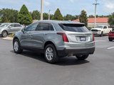 Used 2023 Cadillac XT5 Luxury image 3