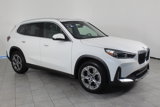 Used 2023 BMW X1 xDrive28i image 2