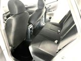 Used 2019 Nissan Sentra S image 4