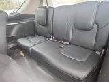 Used 2017 Nissan Armada SL image 5