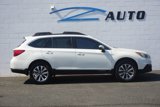 Used 2015 Subaru Outback 2.5i Limited w/ Popular Package #4 image 6