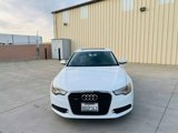 Used 2014 Audi A6 2.0T Premium Plus w/ Premium Plus Package image 2