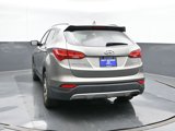 Used 2014 Hyundai Santa Fe Sport w/ Popular Equipment Package 02 image 4