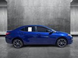 Used 2014 Toyota Corolla S image 4