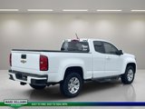 Used 2020 Chevrolet Colorado LT w/ Safety Package image 5