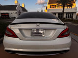 Used 2013 Mercedes-Benz CLS 550 image 6