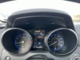 Used 2018 Subaru Outback 3.6R Limited image 3