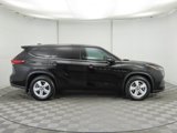 Used 2021 Toyota Highlander LE image 4