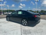 Certified 2025 Subaru Legacy Premium image 3