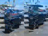 Used 2022 MAZDA CX-5 AWD 2.5 S w/ Premium Package image 4