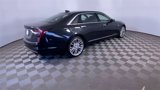 Used 2020 Cadillac CT6 Premium Luxury image 2