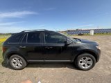 Used 2014 Ford Edge SEL w/ Equipment Group 205A image 2