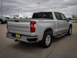Used 2019 Chevrolet Silverado 1500 LT w/ All-Star Edition image 6