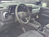 New 2024 Chevrolet Colorado LT w/ LT Convenience Package III image 3