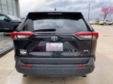 Certified 2024 Toyota RAV4 XLE image 3