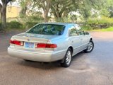 Used 2000 Toyota Camry LE image 5