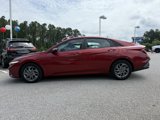 Used 2024 Hyundai Elantra SEL image 4
