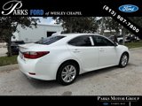 Used 2014 Lexus ES 350 image 4