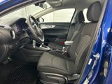 Used 2024 Kia Forte LXS image 5