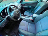 Used 2007 MAZDA MAZDA3 s Touring image 3