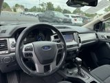 Used 2019 Ford Ranger XLT w/ Equipment Group 302A Luxury image 4