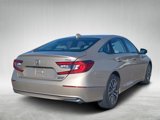 Used 2019 Honda Accord Touring image 3