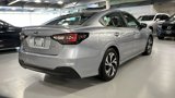 Used 2022 Subaru Legacy Premium image 2