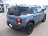 New 2024 Ford Bronco Sport Big Bend w/ Convenience Package image 4