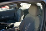 New 2025 Hyundai Elantra SEL image 2