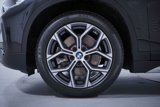 Used 2021 BMW X1 xDrive28i w/ Convenience Package image 2