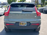 Certified 2023 Volvo XC40 Recharge Ultimate image 5