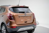 Used 2017 Buick Encore Preferred image 4