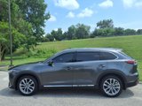 Used 2018 MAZDA CX-9 Signature image 5